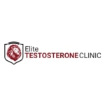 Elite Testosterone Clinic Profile Picture