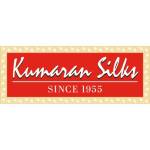 Kumaran silks Profile Picture