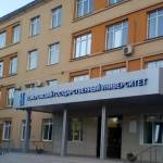 Kem sid Profile Picture