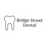 Bridge Street Dental Profile Picture