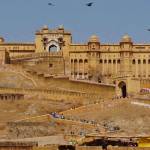 Travelto Rajasthan Profile Picture