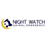 Night Watch Elite Animal Emergency Profile Picture