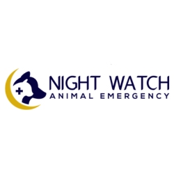 Night Watch Elite Animal Emergency Profile Picture