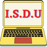 ISDULLC ISDULLC Profile Picture