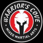 Warriors Cove Profile Picture