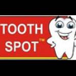 Tooth Spot Dental Clinic Panchkula profile picture