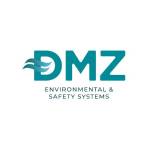 DMZ environmental Profile Picture