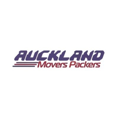 Auckland Movers Packers Profile Picture