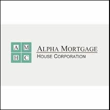 Alpha Mortgage House Corp Profile Picture