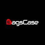 Bags Case Profile Picture