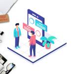 digital prashant profile picture