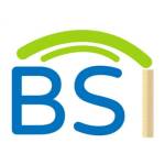 BS Interconn Profile Picture