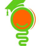 Great SOP Profile Picture