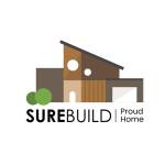 SureBuild Design and Build Profile Picture
