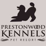 Prestonwood Kennels Pet Resort Profile Picture