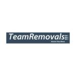Team Removals Profile Picture