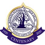 Faridabad Modern Profile Picture