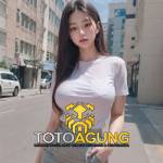 TOTOAGUNG SLOT Profile Picture