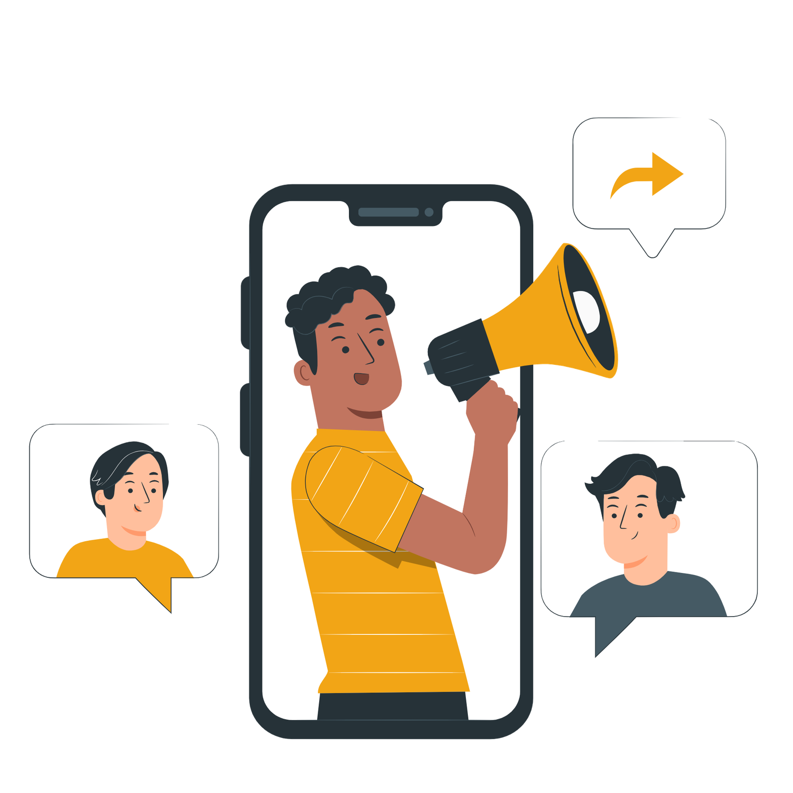 Buy 100K Facebook Live Viewers in Dhaka – Fancy SMM