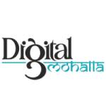 Digital Mohalla Profile Picture