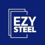 EZY STEEL Profile Picture