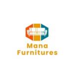 Mana Furnitures Profile Picture