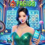 Beo4d Beo4d Profile Picture