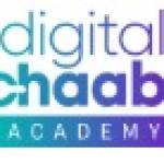digitalchaabi academy Profile Picture