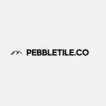Pebbletile Profile Picture