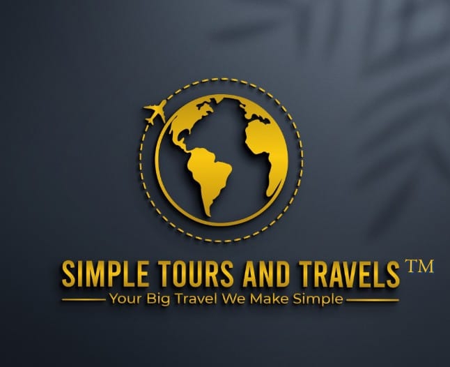 Simple Tours and Travels Profile Picture