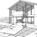 Tla Builder Profile Picture