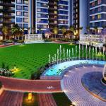 Gunjan Birodkar Profile Picture