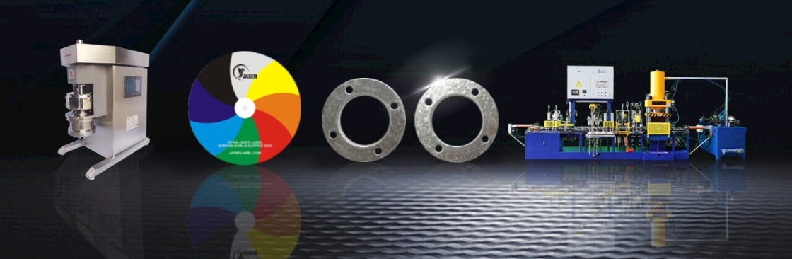 Abrasivestocks LLC Cover Image
