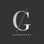 CG Barbershop Profile Picture