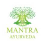 Mantra Ayurveda Profile Picture