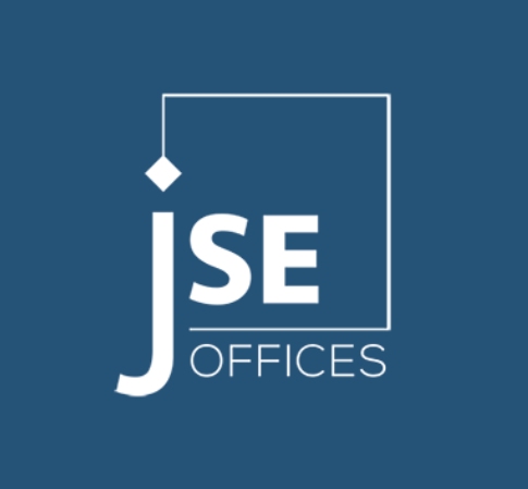 JSE Offices Singapore Profile Picture