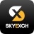 skyexchange sky Profile Picture