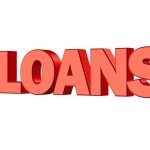 Instant Personal Loan profile picture