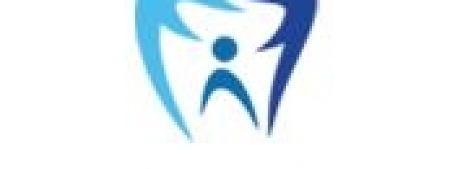 Kakatiya Dental Hospital Cover Image