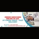 BuyModvigil200mg NowOnline Profile Picture