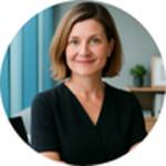 Sophia Robart Profile Picture