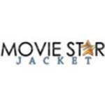 Movie Star Profile Picture