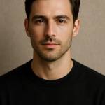 James Weber Profile Picture