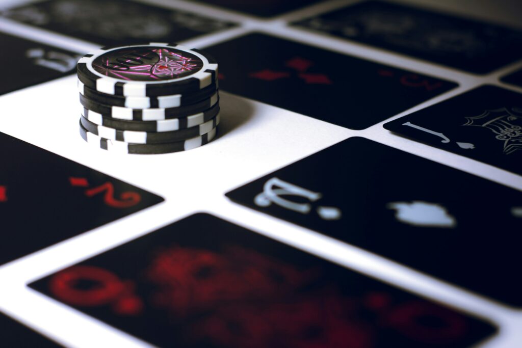 Enjoy Free Slot Games Online in Australia and Win Big Today!