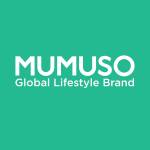 Mumuso Retail Private Limited Profile Picture
