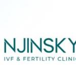 Njinsky IVF Profile Picture