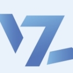 Voiz Call Profile Picture