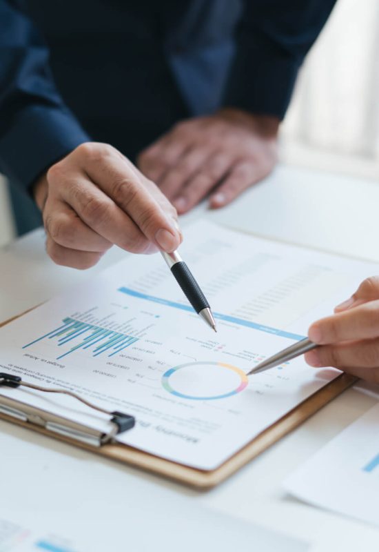 Project Management Consulting Firms | Your PMO Partner