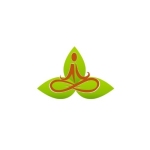 Expert Ayurveda Profile Picture