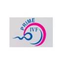 Prime IVF Center Profile Picture